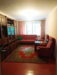 Buy an apartment, Admiralskiy-prosp, Ukraine, Odesa, Malinovskiy district, 3  bedroom, 58 кв.м, 1 350 000 uah