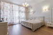 Rent an apartment, Gagarinskoe-plato, Ukraine, Odesa, Primorskiy district, 2  bedroom, 120 кв.м, 36 600 uah/mo