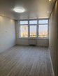 Buy an apartment, Sakharova-Akademika-ul, Ukraine, Odesa, Suvorovskiy district, 1  bedroom, 42 кв.м, 1 340 000 uah