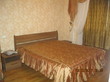 Rent an apartment, Topolevaya-ul, Ukraine, Odesa, Kievskiy district, 4  bedroom, 130 кв.м, 43 900 uah/mo