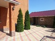 Rent a house, Zhukova-Marshala, Ukraine, Odesa, Kievskiy district, 5  bedroom, 170 кв.м, 26 000 uah/mo