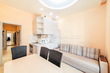 Rent an apartment, Frantsuzskiy-bulvar, Ukraine, Odesa, Primorskiy district, 3  bedroom, 75 кв.м, 22 300 uah/mo