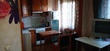 Rent an apartment, Petrova-Generala-ul, Ukraine, Odesa, Malinovskiy district, 1  bedroom, 32 кв.м, 3 700 uah/mo