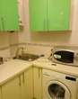 Rent an apartment, Melnitskaya-ul, Ukraine, Odesa, Malinovskiy district, 2  bedroom, 56 кв.м, 5 500 uah/mo