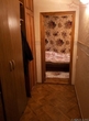 Buy an apartment, Fontanskaya-doroga, Ukraine, Odesa, Kievskiy district, 2  bedroom, 52 кв.м, 2 020 000 uah