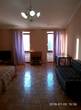 Buy an apartment, Krasniy-per, Ukraine, Odesa, Primorskiy district, 2  bedroom, 63 кв.м, 3 030 000 uah