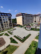 Buy an apartment, Dacha-Kovalevskogo-ul, 121, Ukraine, Odesa, Kievskiy district, 1  bedroom, 50 кв.м, 1 650 000 uah
