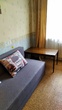 Rent an apartment, Varnenskaya-ul, Ukraine, Odesa, Malinovskiy district, 2  bedroom, 45 кв.м, 5 500 uah/mo