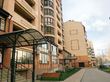 Buy a commercial space, Armeyskaya-ul, Ukraine, Odesa, Primorskiy district, 7 , 360 кв.м, 16 800 000 uah