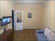 Buy an apartment, Lvovskaya-ul, Ukraine, Odesa, Kievskiy district, 1  bedroom, 31 кв.м, 1 500 000 uah
