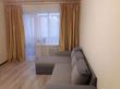 Buy an apartment, Korolyova-Akademika-ul, Ukraine, Odesa, Kievskiy district, 1  bedroom, 35 кв.м, 1 430 000 uah