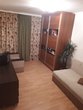 Rent an apartment, Segedskaya-ul, Ukraine, Odesa, Primorskiy district, 2  bedroom, 46 кв.м, 7 500 uah/mo