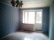 Buy an apartment, Zatonskogo-ul, 24/1, Ukraine, Odesa, Suvorovskiy district, 1  bedroom, 30 кв.м, 659 000 uah