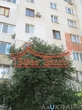 Buy an apartment, Pionerskaya-ul, Ukraine, Odesa, Primorskiy district, 4  bedroom, 82 кв.м, 3 840 000 uah