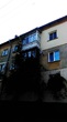 Buy an apartment, Manezhnaya-ul, Ukraine, Odesa, Primorskiy district, 3  bedroom, 50 кв.м, 1 720 000 uah