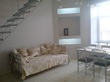 Buy an apartment, Sofievskaya-ul, Ukraine, Odesa, Primorskiy district, 4  bedroom, 111 кв.м, 5 310 000 uah