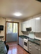 Rent an apartment, Korolyova-Akademika-ul, Ukraine, Odesa, Kievskiy district, 2  bedroom, 50 кв.м, 6 000 uah/mo