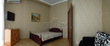 Rent an apartment, Gagarina-per, 5, Ukraine, Odesa, Primorskiy district, 2  bedroom, 65 кв.м, 18 300 uah/mo