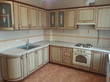 Rent an apartment, Pishonovskaya-ul, Ukraine, Odesa, Primorskiy district, 2  bedroom, 61 кв.м, 12 000 uah/mo