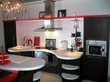 Buy an apartment, Shampanskiy-per, 2/1, Ukraine, Odesa, Primorskiy district, 2  bedroom, 90 кв.м, 5 490 000 uah