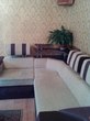 Rent an apartment, Preobrazhenskaya-ul, Ukraine, Odesa, Primorskiy district, 2  bedroom, 65 кв.м, 8 000 uah/mo
