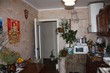 Купити квартиру, Люстдорфская дорога, Одеса, Київський район, 4  кімнатна, 86 кв.м, 2 130 000 грн