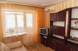 Vacation apartment, Chernyakhovskogo-ul, 16, Ukraine, Odesa, Primorskiy district, 2  bedroom, 47 кв.м, 700 uah/day