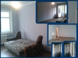 Rent an apartment, Ilfa-i-Petrova-ul, 18/1, Ukraine, Odesa, Kievskiy district, 1  bedroom, 35 кв.м, 3 500 uah/mo