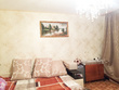 Buy an apartment, Visotskogo-Vladimira-ul, Ukraine, Odesa, Suvorovskiy district, 3  bedroom, 71 кв.м, 1 650 000 uah