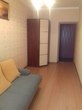 Rent an apartment, Posmitnogo-ul, 20, Ukraine, Odesa, Primorskiy district, 2  bedroom, 45 кв.м, 6 000 uah/mo