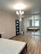 Rent an apartment, Arkhitektorskaya-ul, Ukraine, Odesa, Kievskiy district, 1  bedroom, 45 кв.м, 7 000 uah/mo