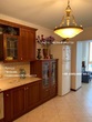 Buy an apartment, residential complex, Tenistaya-ul, 15/1, Ukraine, Odesa, Primorskiy district, 3  bedroom, 110 кв.м, 4 720 000 uah
