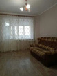 Buy an apartment, Marselskaya-ul, Ukraine, Odesa, Suvorovskiy district, 3  bedroom, 65 кв.м, 1 490 000 uah