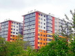 Buy an apartment, Kedroviy-per, 21, Ukraine, Odesa, Malinovskiy district, 1  bedroom, 47 кв.м, 1 320 000 uah
