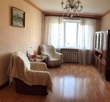 Buy an apartment, Geroev-Stalingrada-ul, Ukraine, Odesa, Suvorovskiy district, 3  bedroom, 66 кв.м, 1 390 000 uah