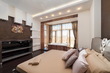 Rent an apartment, Gagarinskoe-plato, Ukraine, Odesa, Primorskiy district, 2  bedroom, 70 кв.м, 25 600 uah/mo