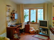 Buy an apartment, Vilyamsa-Akademika-ul, Ukraine, Odesa, Kievskiy district, 3  bedroom, 66 кв.м, 2 230 000 uah