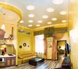 Vacation apartment, Deribasovskaya-ul, Ukraine, Odesa, Primorskiy district, 2  bedroom, 55 кв.м, 4 000 uah/day