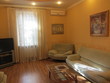 Rent an apartment, Bunina-ul, Ukraine, Odesa, Primorskiy district, 3  bedroom, 75 кв.м, 15 000 uah/mo