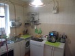 Buy a house, Novatorov-ul, Ukraine, Odesa, Malinovskiy district, 2  bedroom, 40 кв.м, 1 440 000 uah