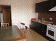 Rent an apartment, Dyukovskaya-ul, Ukraine, Odesa, Malinovskiy district, 1  bedroom, 50 кв.м, 7 700 uah/mo