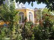 Buy a house, Iyulskaya-ul, Ukraine, Odesa, Suvorovskiy district, 6  bedroom, 290 кв.м, 8 000 000 uah