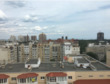 Buy an apartment, Govorova-Marshala-ul, Ukraine, Odesa, Primorskiy district, 1  bedroom, 53.2 кв.м, 1 830 000 uah