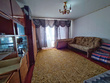 Купити квартиру, Заболотного Академика ул., Одеса, Суворовський район, 1  кімнатна, 36 кв.м, 788 000 грн