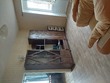 Rent an apartment, Govorova-Marshala-ul, Ukraine, Odesa, Primorskiy district, 2  bedroom, 36 кв.м, 4 500 uah/mo