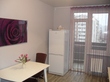 Buy an apartment, Levitana-ul, Ukraine, Odesa, Kievskiy district, 1  bedroom, 41 кв.м, 1 560 000 uah