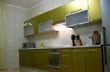 Rent an apartment, Srednefontanskaya-ul, 19Б, Ukraine, Odesa, Primorskiy district, 2  bedroom, 80 кв.м, 32 400 uah/mo