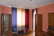 Buy an apartment, Levitana-ul, Ukraine, Odesa, Kievskiy district, 3  bedroom, 76 кв.м, 2 160 000 uah