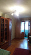 Buy an apartment, Dobrovolskogo-prosp, Ukraine, Odesa, Suvorovskiy district, 2  bedroom, 48 кв.м, 933 000 uah