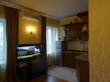 Rent an apartment, Nakhimova-per, Ukraine, Odesa, Primorskiy district, 2  bedroom, 47 кв.м, 8 000 uah/mo